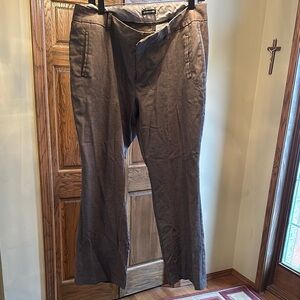 Dockers Women’s Dress Pant